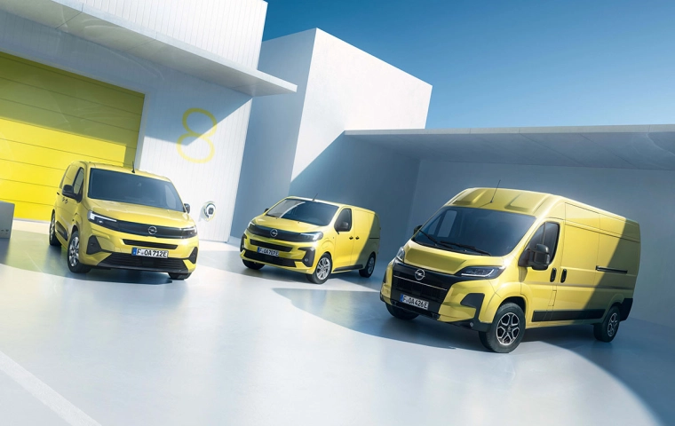 Daj odetchnąć matce naturze