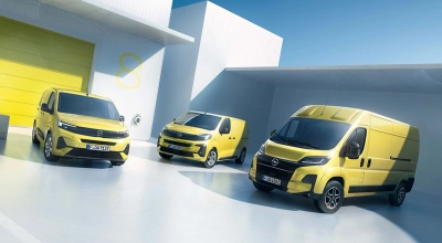 Daj odetchnąć matce naturze