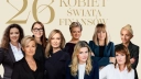 26 kobiet, które w 2026 r. zmieniają branżę finansową w Polsce
