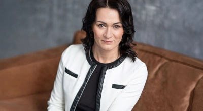 Dekarbonizacja na siłę? „Projekt UE uderzy rykoszetem w polskie małe firmy”