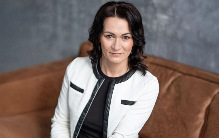 Dekarbonizacja na siłę? „Projekt UE uderzy rykoszetem w polskie małe firmy”