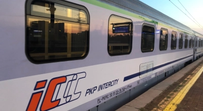 PKP Intercity wkrótce uruchomi swój program lojalnościowy. Regulamin już dostępny