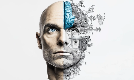 Nieśmiertelność w chmurze