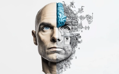 Technologie