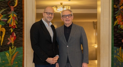 Bank Pekao mecenasem Teatru Wielkiego - Opery Narodowej. Wesprze 7 premier w sezonie