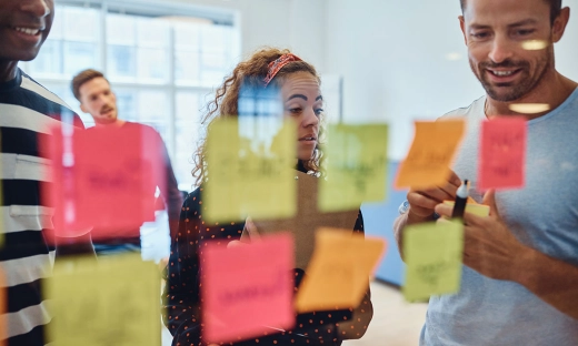 Spryt to nowa waluta