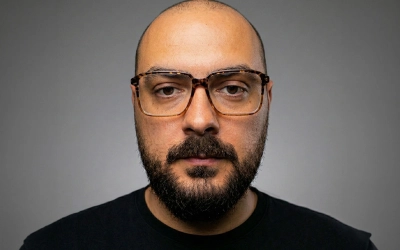 Moja firma