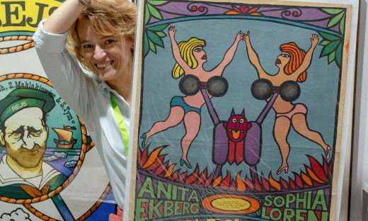 Sztuka wielokrotnego oryginału