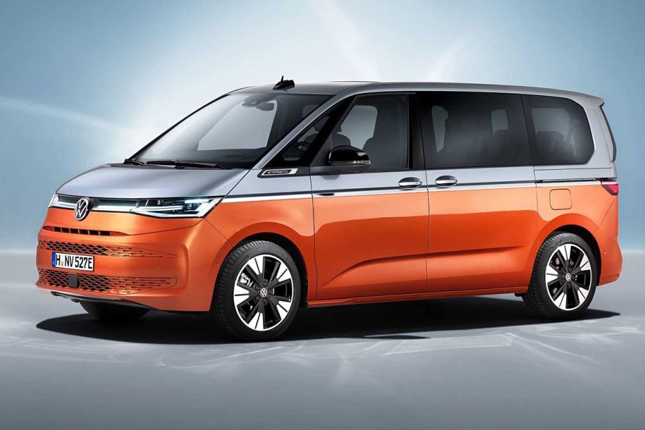 Trzy w jednym, czyli praca, rodzina, wizerunek