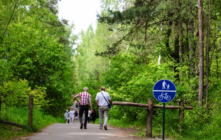 Polacy rezygnują z majówki. Powód jest jeden
