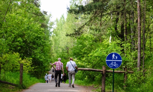 Polacy rezygnują z majówki. Powód jest jeden