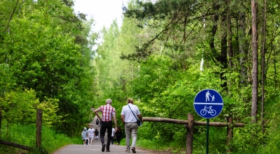 Polacy rezygnują z majówki. Powód jest jeden