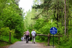 Majówka 2026. Ile Polacy wydadzą na długi weekend?