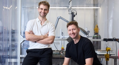 Liftero i Creotech łączą siły. To może być nowy polski hit eksportowy w branży kosmicznej