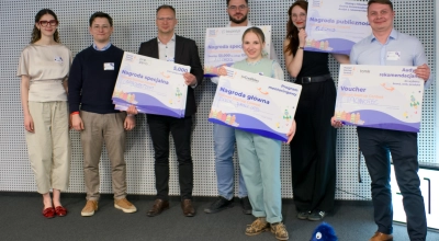 Zmienią branżę fashion na dobre? Poznań znalazł startupową perłę