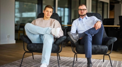 Koniec ery masowego spamowania? Polski startup Zynt pozyskał 1,7 mln zł by w tym pomóc