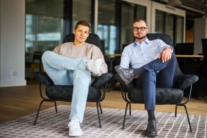 Koniec ery masowego spamowania? Polski startup Zynt pozyskał 1,7 mln zł by w tym pomóc