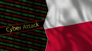 Ministerstwo cyfryzacji: Cyfrowa wojna trwa, coraz więcej cyberataków, więc coraz więcej firm na liście istotnych dla państwa