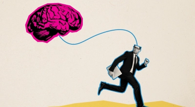 Polacy opracowali „Mózg Firmy”. To system AI, który ma być cyfrowym centrum dowodzenia szefów