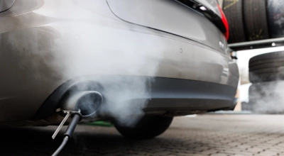 Robert Lewandowski nie ma wątpliwości: „Największe przetasowanie w historii”