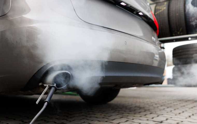 Robert Lewandowski nie ma wątpliwości: „Największe przetasowanie w historii”