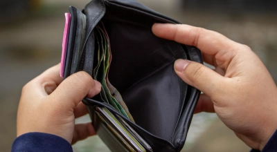 Terminowe wypłaty wciąż sprawiają problemy w wielu polskich firmach