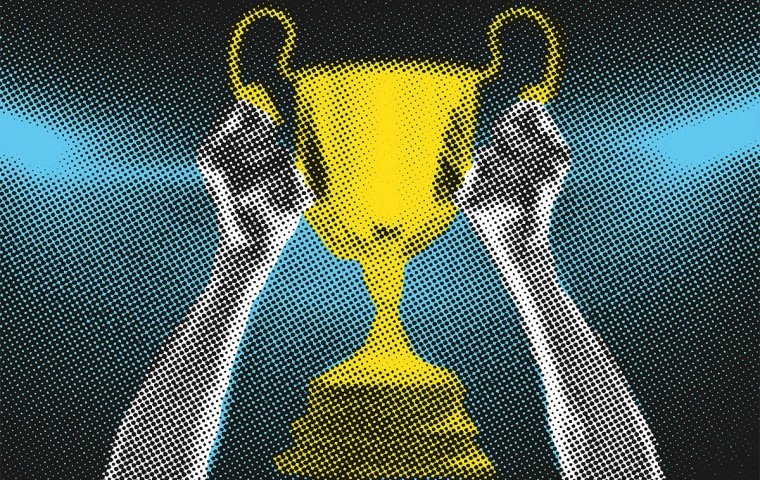 Charakter źródło pierwotnej wielkości