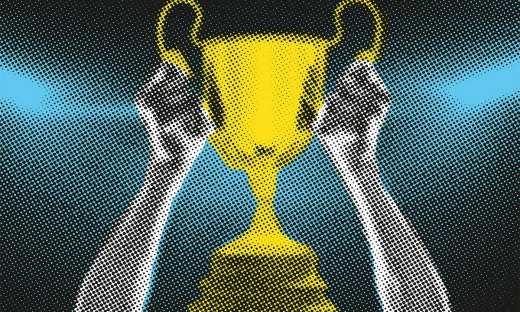 Charakter źródło pierwotnej wielkości