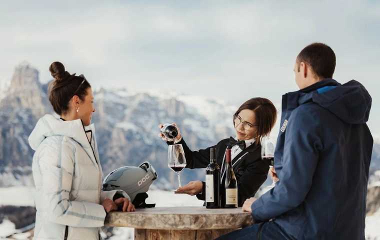 Zwinne. Redakcyjny sommelier poleca dobre wino. Jak polskie winnice prezentują się na tle winiarskich krajów?