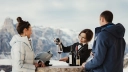 Zwinne. Redakcyjny sommelier poleca dobre wino. Jak polskie winnice prezentują się na tle winiarskich krajów?