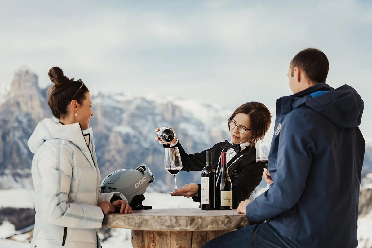 Zwinne. Redakcyjny sommelier poleca dobre wino. Jak polskie winnice prezentują się na tle winiarskich krajów?
