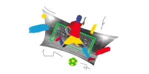 Patent na efektywne sponsorowanie sportu