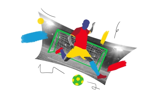 Patent na efektywne sponsorowanie sportu