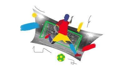 Patent na efektywne sponsorowanie sportu