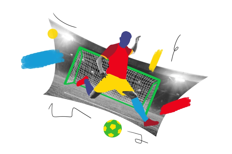 sport, sponsoring, sportowcy