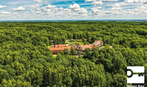 Zrównoważony luksus