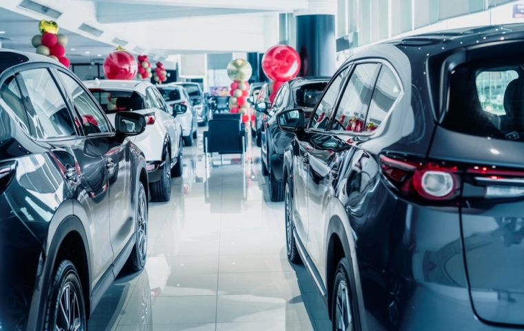 Klienci chcą cyfrowo, ale nie bez człowieka. Leasing w nowej fazie – wnioski z e-Leasing Day 8.0