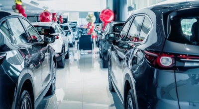 Klienci chcą cyfrowo, ale nie bez człowieka. Leasing w nowej fazie – wnioski z e-Leasing Day 8.0