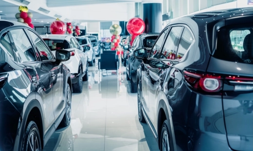 Klienci chcą cyfrowo, ale nie bez człowieka. Leasing w nowej fazie – wnioski z e-Leasing Day 8.0