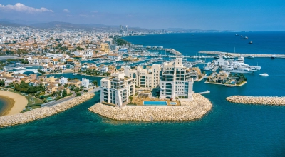 Tysiące Polaków czekało na ten sygnał. Ten kraj znów jest bezpieczny