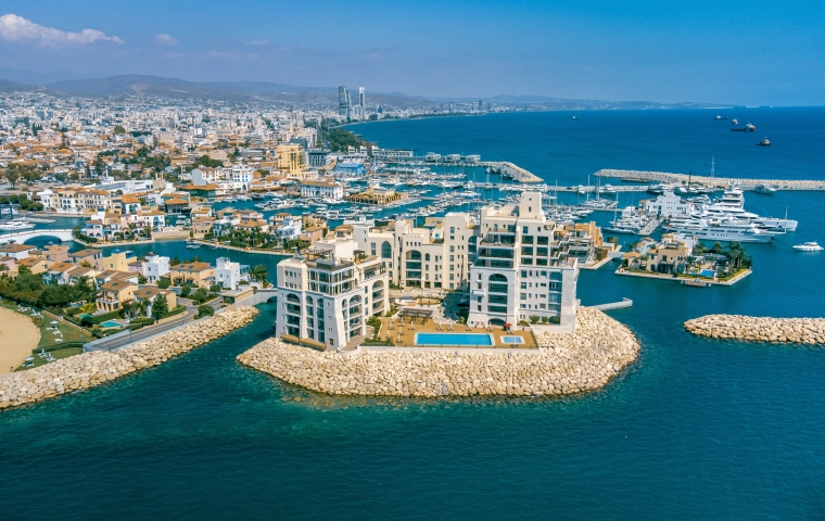 Tysiące Polaków czekało na ten sygnał. Ten kraj znów jest bezpieczny