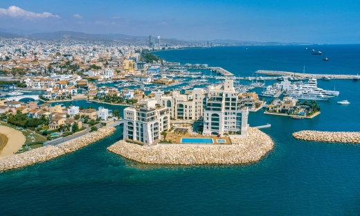 Tysiące Polaków czekało na ten sygnał. Ten kraj znów jest bezpieczny