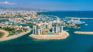 Cypr bezpieczny dla turystów. MSZ obniżyło poziom ostrzeżenia