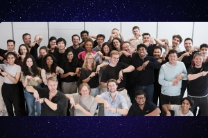 Ponad 100 mln zł na dostawy z orbity. Polskie fundusze inwestują w europejskiego konkurenta SpaceX