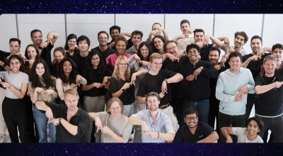 Ponad 100 mln zł na dostawy z orbity. Polskie fundusze inwestują w europejskiego konkurenta SpaceX