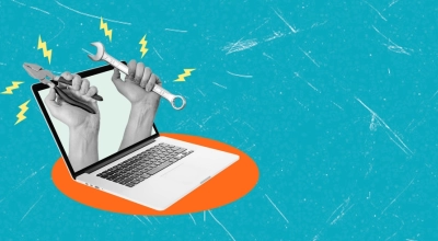 To nie ropa jest największym problemem. Konflikt na Wschodzie uderzył w czuły punkt branży technologicznej