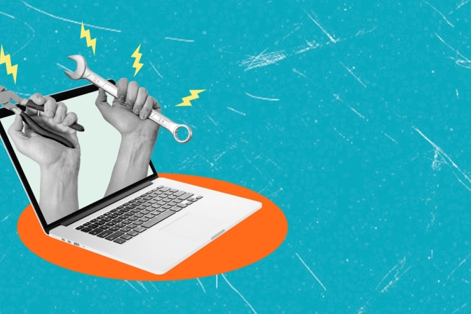 Ograniczenie produkcji LNG w Katarze doprowadziło do gwałtownego spadku podaży helu – surowca kluczowego dla produkcji półprzewodników i infrastruktury IT.