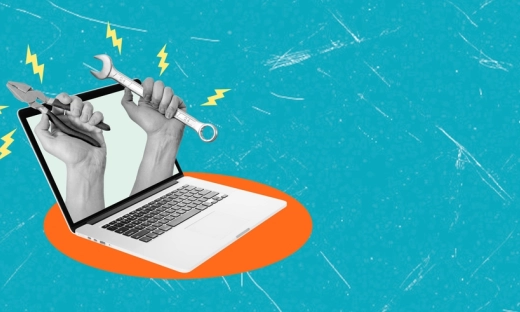 To nie ropa jest największym problemem. Konflikt na Wschodzie uderzył w czuły punkt branży technologicznej