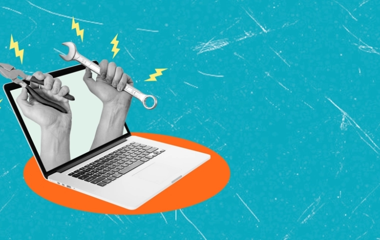 To nie ropa jest największym problemem. Konflikt na Wschodzie uderzył w czuły punkt branży technologicznej