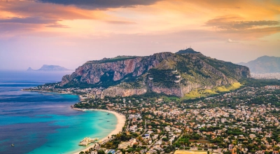 Polacy masowo rezerwują wyjazdy. Wzrost aż o 60 proc.